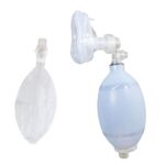 reanimador_manual_de_silicone_ambu_adulto_md_1884_1_20201124081731